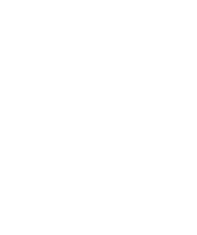 Pêche 86