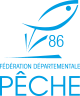 Pêche 86