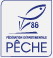 sponsor-peche.jpg